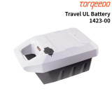Travel UL Battery1423-00