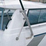 ����ѥ��ȥ����ѡ��إӡ�L������ݥ��åȥ��å�5.8m