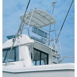 ����ߥ����ѡ��إӡ�STD