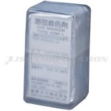 �����忧��(DYE MARKER)