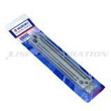 DF70A/DF80A/DF90A関連商品一覧ページ｜ネオネットマリン通販