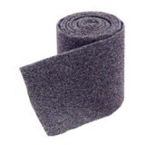 �Х󥯥ѥå�11246-1