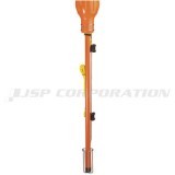 ����֥����ѥۥ����