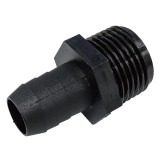 JOINT, HOSE 3