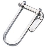 ����å���