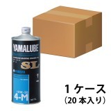4() ޥ󥪥SL10W-301