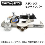 ���å����ʥ��ȥ����ƥ�쥹������2�����ȥҥå����С�