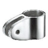 �ѥ��ץ���