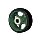 ������ؤΤߥ٥������