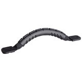 �ե�å������եȥϥ�ɥ�