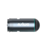 U1バッテリー180W