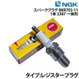 ���ѡ����ץ饰 BKR7EA���η�93033