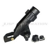 ޥåɥۥˤLƥåץ졼١ץ饽åȥIIå