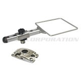 ���ޥ��ۥ�����ѷ����ƥ�쥹�١���L���å�