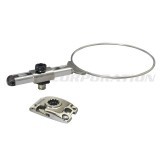 ���ޥ��ۥ�����ݷ����ƥ�쥹�١���L���å�