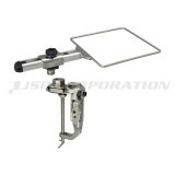 ���ޥ��ۥ�����ѷ����ϥ��å�(�����������) II