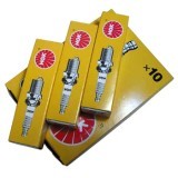 ���ѡ����ץ饰 BPZ8HS-10 1������ ��10�ܡ�