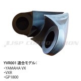 �����ǥ����ܥå���YAMAHA VX,VXR,GP1800