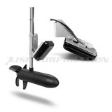 Panoptix(ѥΥץƥ) PS31õ3Dʡ