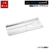 ��ư�ҥ��ƥåץޥ����