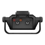٥ޥȥå꡼졼ɥECHOMAP ULTRA2 10