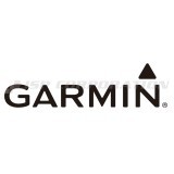 GARMINǧڥåƥ󥰥ȹʸ