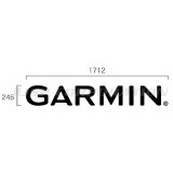 GARMIN ǧڥåƥ󥰥