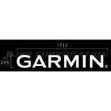 GARMIN ǧڥåƥ󥰥