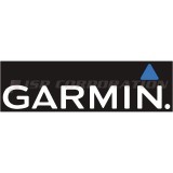 GARMIN ǧڥåƥ󥰥