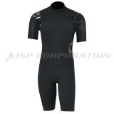 MEN'S ESCAPE WETSUIT 