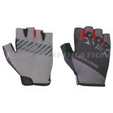 Attitude Shorty Gloves