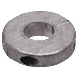顼22mm,25mm,30mm