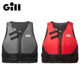 �ܥ����㡼 �ե���ȥ��å� PFD�饤�ե��㥱�å�