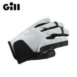 �����ԥ��󥷥åץ������֥��硼�ȥե��󥬡���ǥ�����