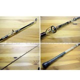 ���ꥲ������ �ӡ����󥵡�250