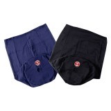 Сե СK-100ѥץߥ५С