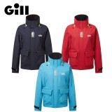 OS3 �������ȥ��롼���󥰥��㥱�åȥ�ǥ�����