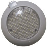 LEDݷɿŷ åդJ-689-24LED