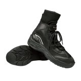 ꥭåɥ졼֡(LIQUID RACE BOOTS)