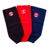 ���󥿡������ե���������С�S-2��