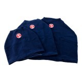 �饦���(�޷�)�ե���������С�LL������