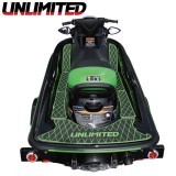 �ǥå��ޥå� �ơ����դ�STX-15F/12F/R��1100STX(00-)/900STX(01-)������