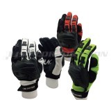 ƥåȥ졼ULG56 ULTIMATE RACE GLOVE