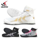 SUPERFLY RIDING BOOTS(�����ѡ��ե饤 �饤�ǥ��󥰥֡���)