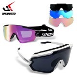 DUAL FLEXION SUNGLASSES(�ǥ奢�� �ե쥯����� ���󥰥饹)