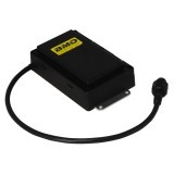 BMO�Хåƥ꡼�����ץ���BMO��HONDEX��õ�ѥХåƥ꡼�դ�PS-711CN��