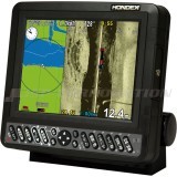 8.4�����顼�վ� �ץ��å�����õ�����ɥ�����󥽥ʡ�������ƥ���¢