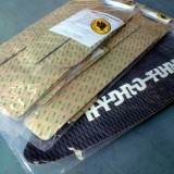 �Îގ����ώ��Ď����ġʎÎ��̎��դ���RZ7PCS