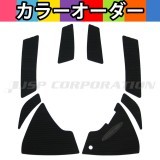 ���ĎݎÎގ����ώ��Ď�����(�Î��̎��դ�)TZ800