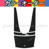 ñ���Îގ����ώ��Ď�����(�Î��̎��դ�)700TZ/700TZT